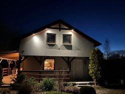 noclegi Sianożęty Sunrise House Sianożęty