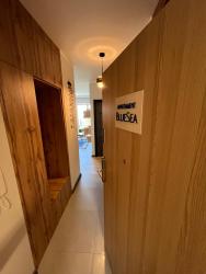 noclegi Gąski APARTAMENT BlueSea Let`s Sea Baltic Park