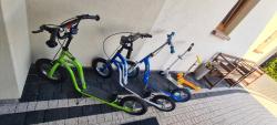 noclegi Puck Willa Kaper
