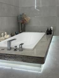 noclegi Łeba Martina Rooms&Restaurant Łeba