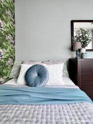 noclegi Łeba Apartament w centrum Łeby Zofia