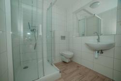 noclegi Kuźnica Apartamenty Miedzy Morzami