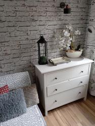 noclegi Gdynia Chillout u architekta