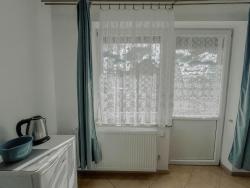 noclegi Łazy Boho Przystań