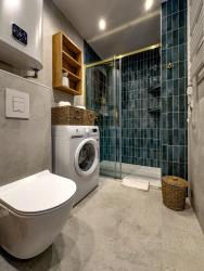 noclegi Jastrzębia Góra Apartament Port Hygge 171