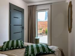 noclegi Jastrzębia Góra Apartament Port Hygge 171