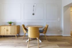 noclegi Gdynia CITYSTAY Apartment blisko morza w Gdyni