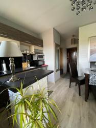 noclegi Świnoujście Piastowska Home