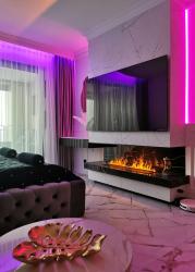 noclegi Międzyzdroje Sea View Smart & Garden VIP Apartment