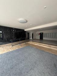 noclegi Jastrzębia Góra Natura Resort Rozewska