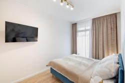 noclegi Sianożęty Aparts Care Beztroski Apartament Ku Morzu