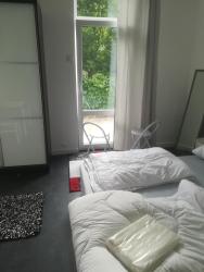 noclegi Kołobrzeg Mirabella 1