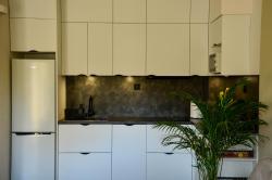 noclegi Bobolin Apartament Przystań