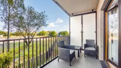 noclegi Gdańsk Prestige Apart Gdańsk