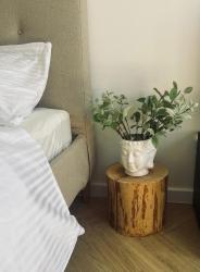 noclegi Gdańsk Przytulne Studio Blisko Morza