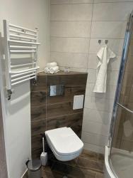 noclegi Puck Apartament Lazurowy