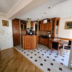 noclegi Gdynia Apartament Brownie-Gdynia Orłowo