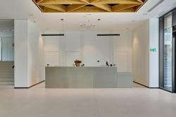 noclegi Ustronie Morskie GRANO APARTHOTEL Ustronie Morskie
