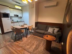 noclegi Władysławowo Stella del Mare 2