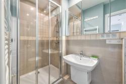 noclegi Sopot 11th Floor with Seaview by NorthSide Apartments