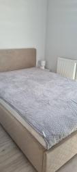 noclegi Dziwnówek Apartament Słoneczny 3