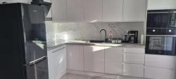 noclegi Dziwnówek Apartament Słoneczny 3