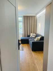 noclegi Sopot Sopot Modern Apartments 2