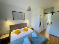 noclegi Sopot Sopot Modern Apartments 2