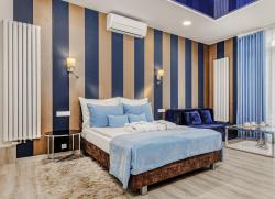 noclegi Władysławowo Kameralny Aparthotel Elegante Władysławowo - Adults Only