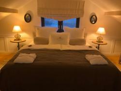 noclegi Międzywodzie Cicho Sza I Sauna