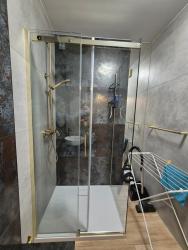 noclegi Kołobrzeg Apartament Kołobrzeg Blisko Morza