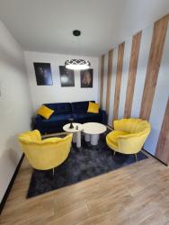noclegi Kołobrzeg Apartament Kołobrzeg Blisko Morza