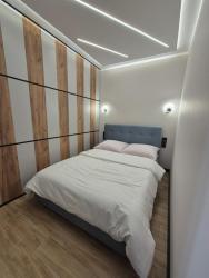 noclegi Kołobrzeg Apartament Kołobrzeg Blisko Morza