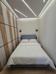 noclegi Kołobrzeg Apartament Kołobrzeg Blisko Morza