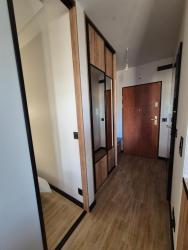 noclegi Kołobrzeg Apartament Kołobrzeg Blisko Morza