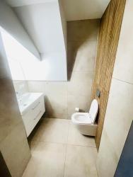 noclegi Sopot Sopot Modern Apartments 3