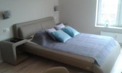 noclegi Kołobrzeg APARTAMENT Z BASENEM (OS. POLANKI)