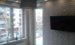 noclegi Kołobrzeg APARTAMENT Z BASENEM (OS. POLANKI)