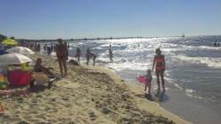 noclegi Międzyzdroje Yellow Submarine