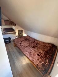 noclegi Bobolin Sioło Bobolin II