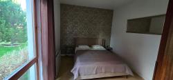 noclegi Jurata Apartament Mestwina 54 Jurata