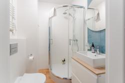 noclegi Mrzeżyno Apartament Lighthouse Mrzeżyno 3 1 SurfingBird