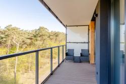 noclegi Mrzeżyno Apartament Lighthouse Mrzeżyno 3 1 SurfingBird