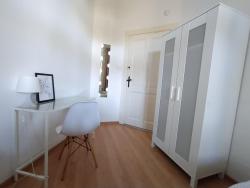noclegi Sopot Pokoje na parterze 10 minut pieszo do centrum & PARKING