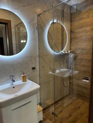 noclegi Jastarnia Willa Stornia