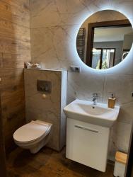 noclegi Jastarnia Willa Stornia