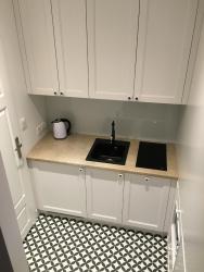 noclegi Gdańsk APARTAMENTY DŁUGI TARG