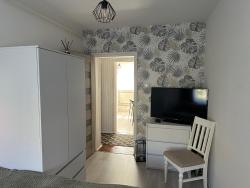 noclegi Kołobrzeg Apartament SARA