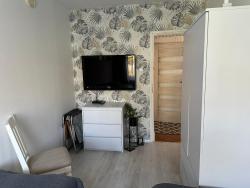 noclegi Kołobrzeg Apartament SARA
