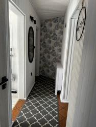 noclegi Kołobrzeg Apartament SARA